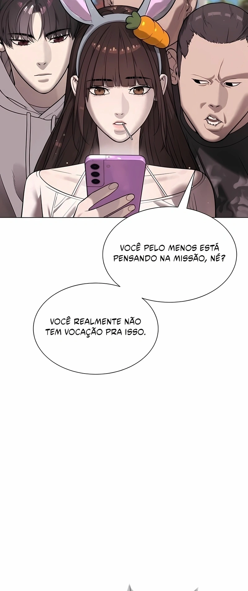 Página 20