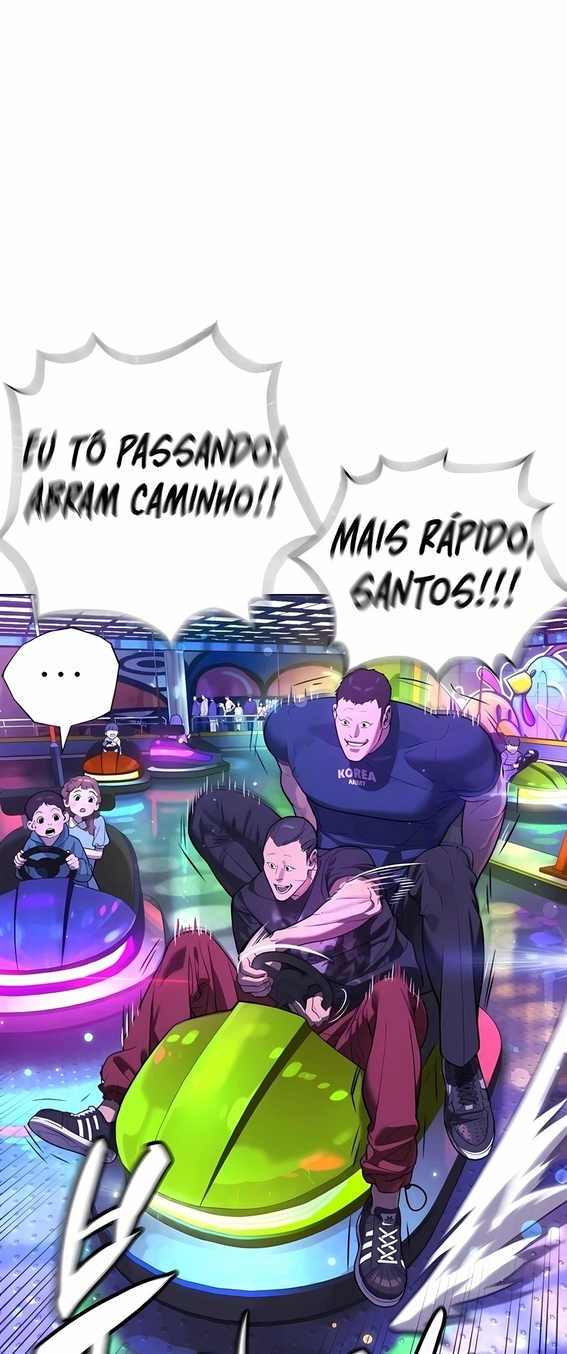 Página 22