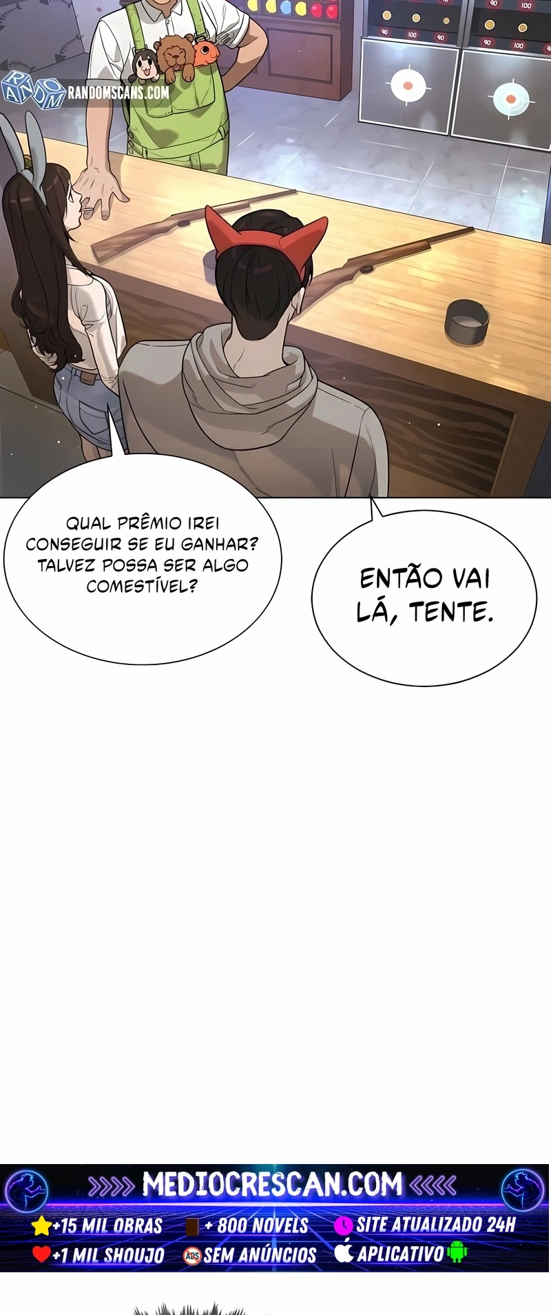 Página 24