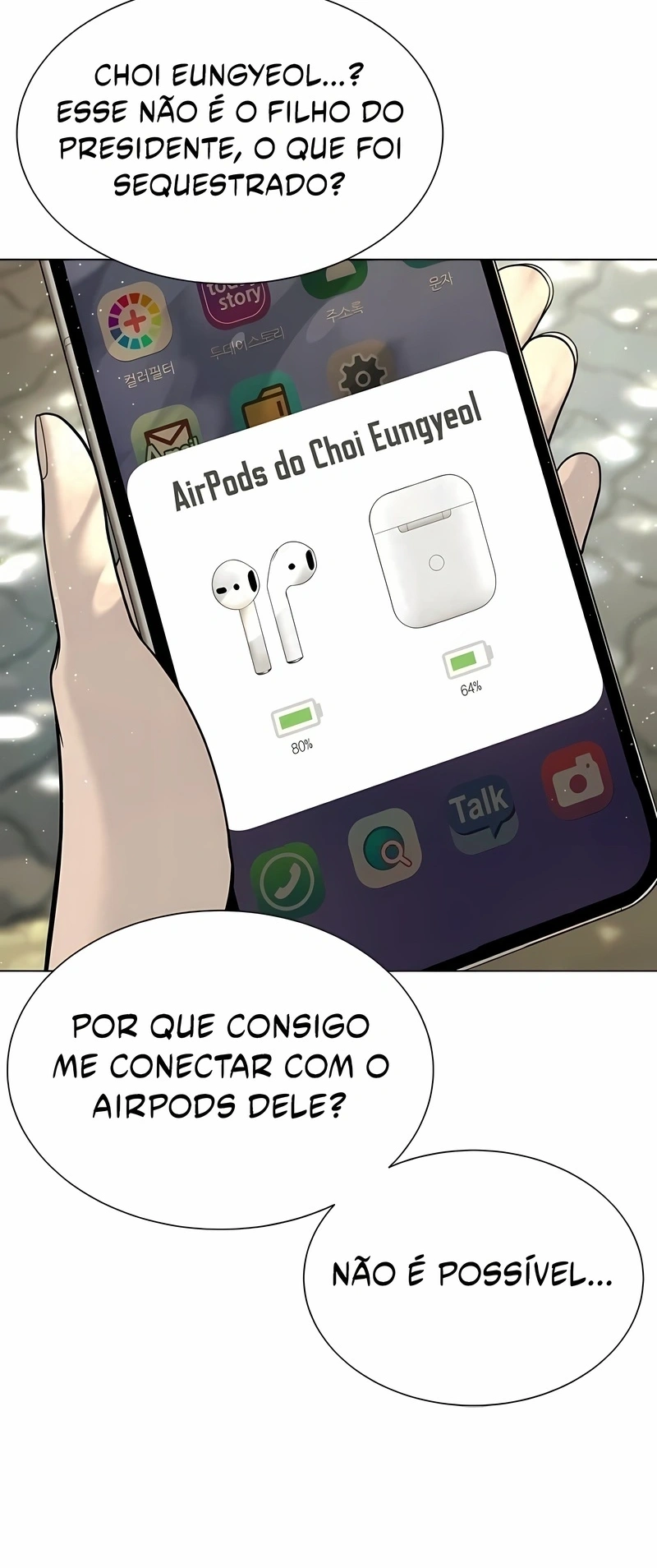 Página 39