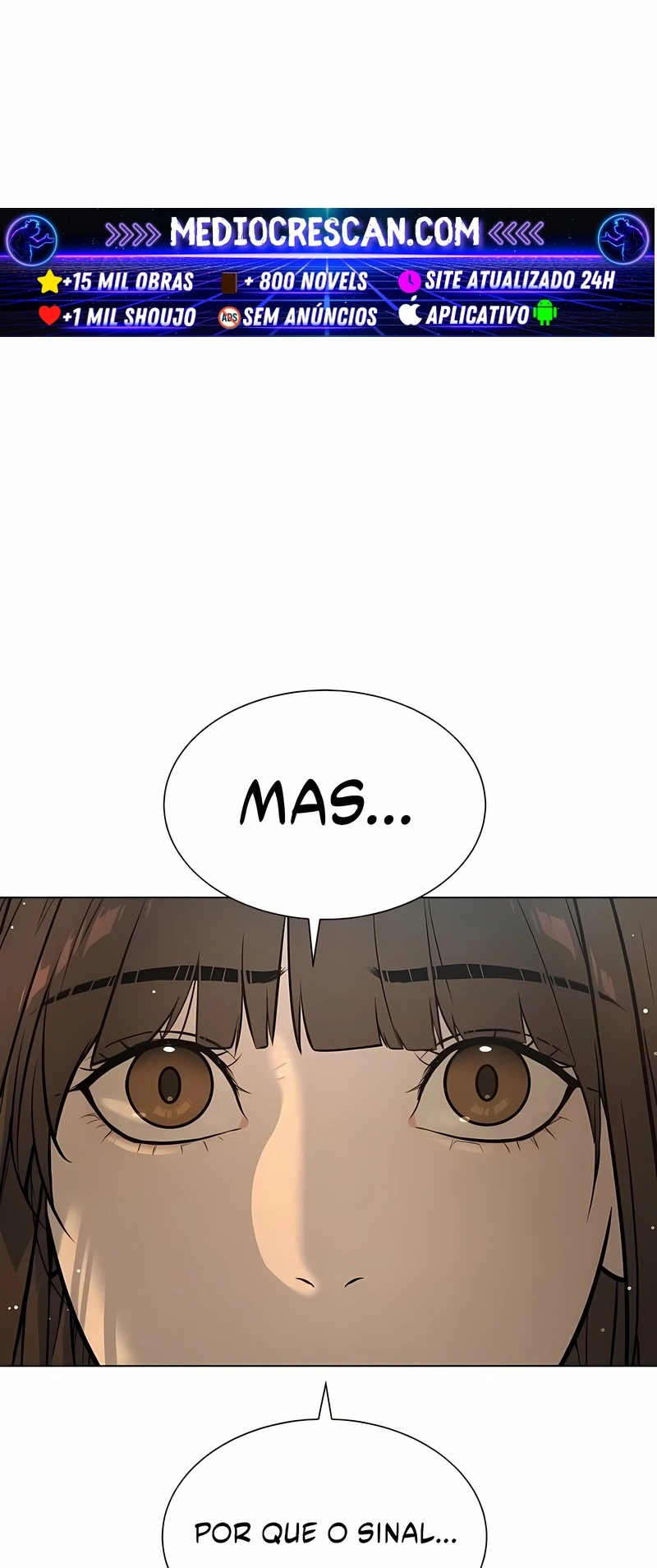 Página 41