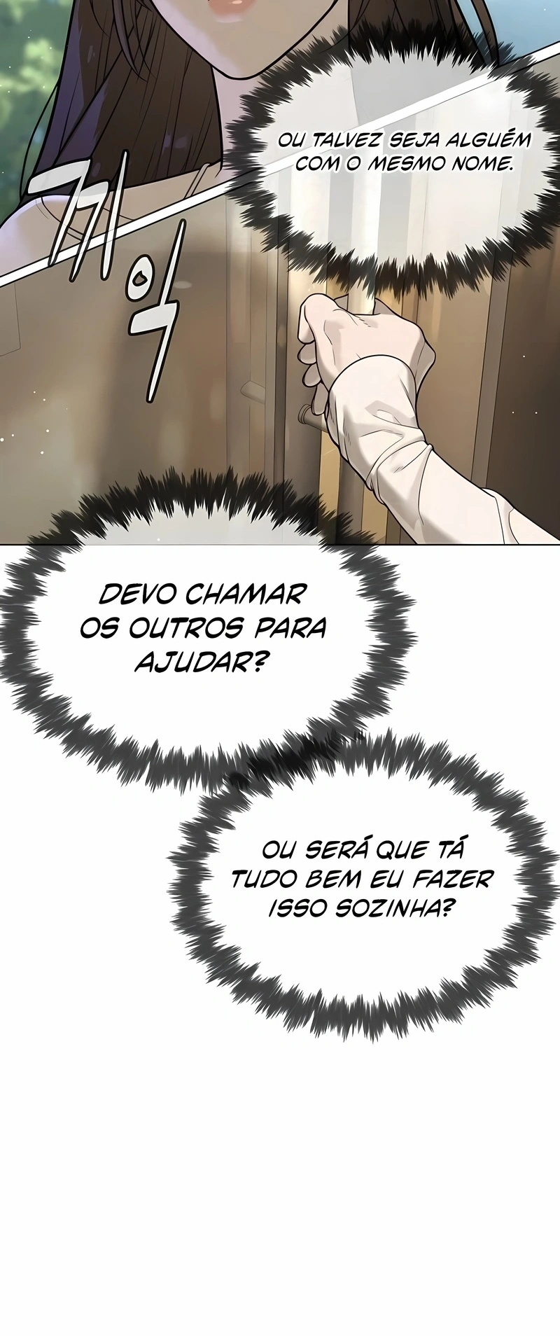 Página 44