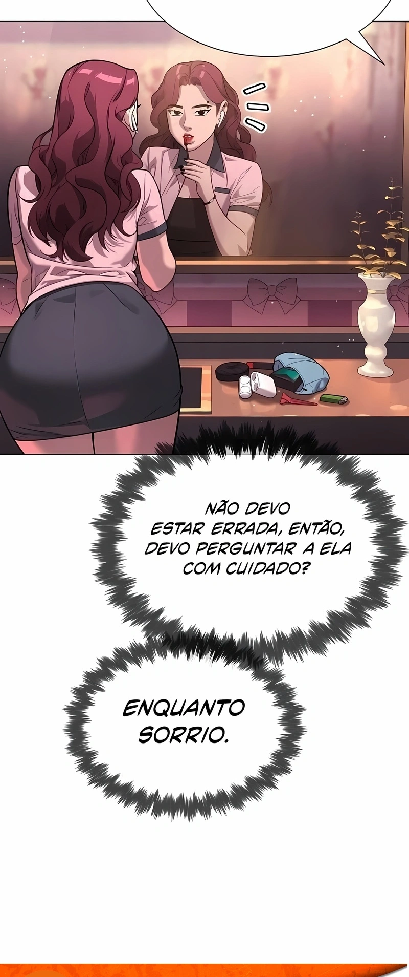 Página 48