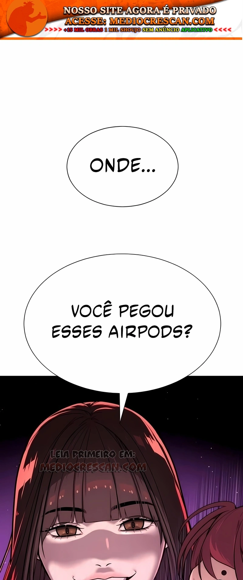 Página 49