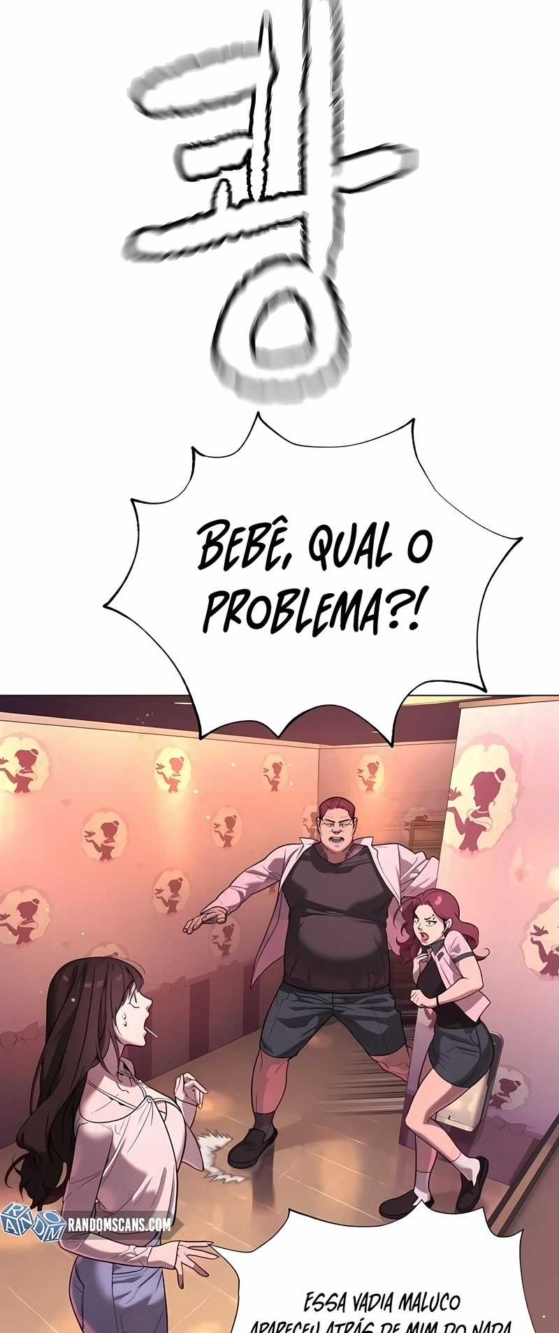 Página 51