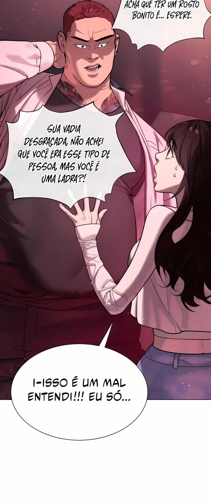 Página 53