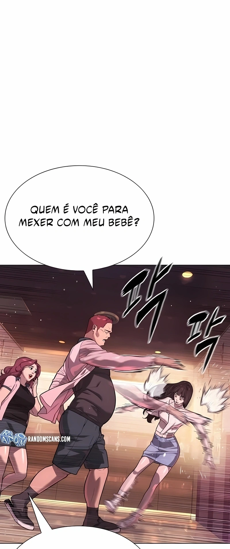Página 54