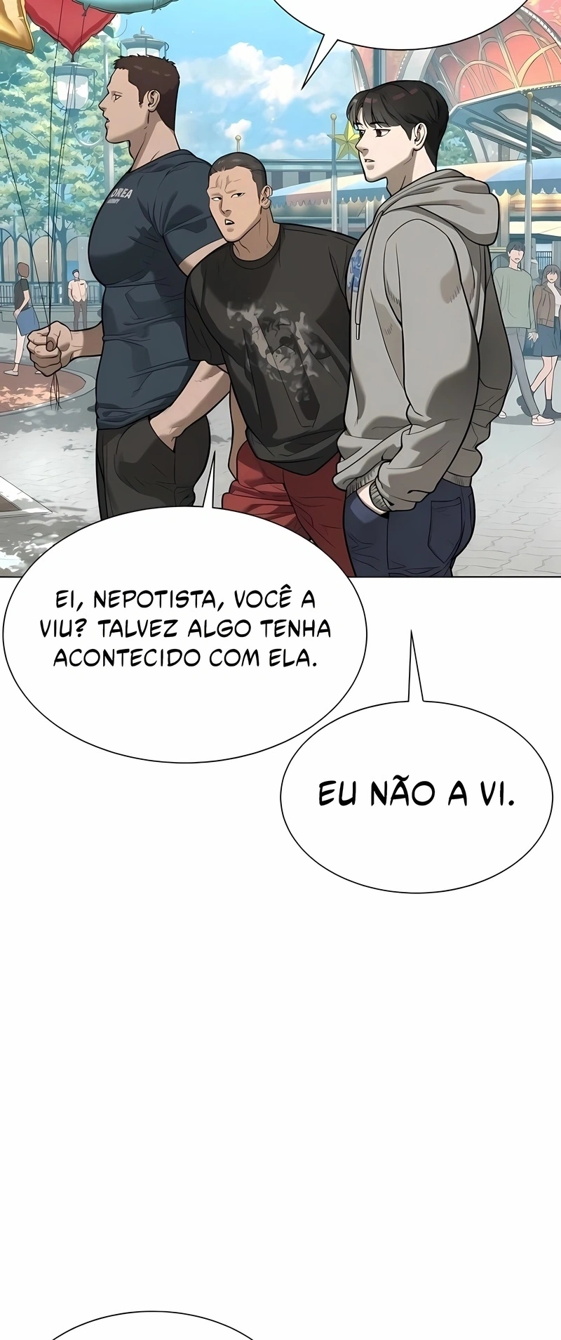 Página 58