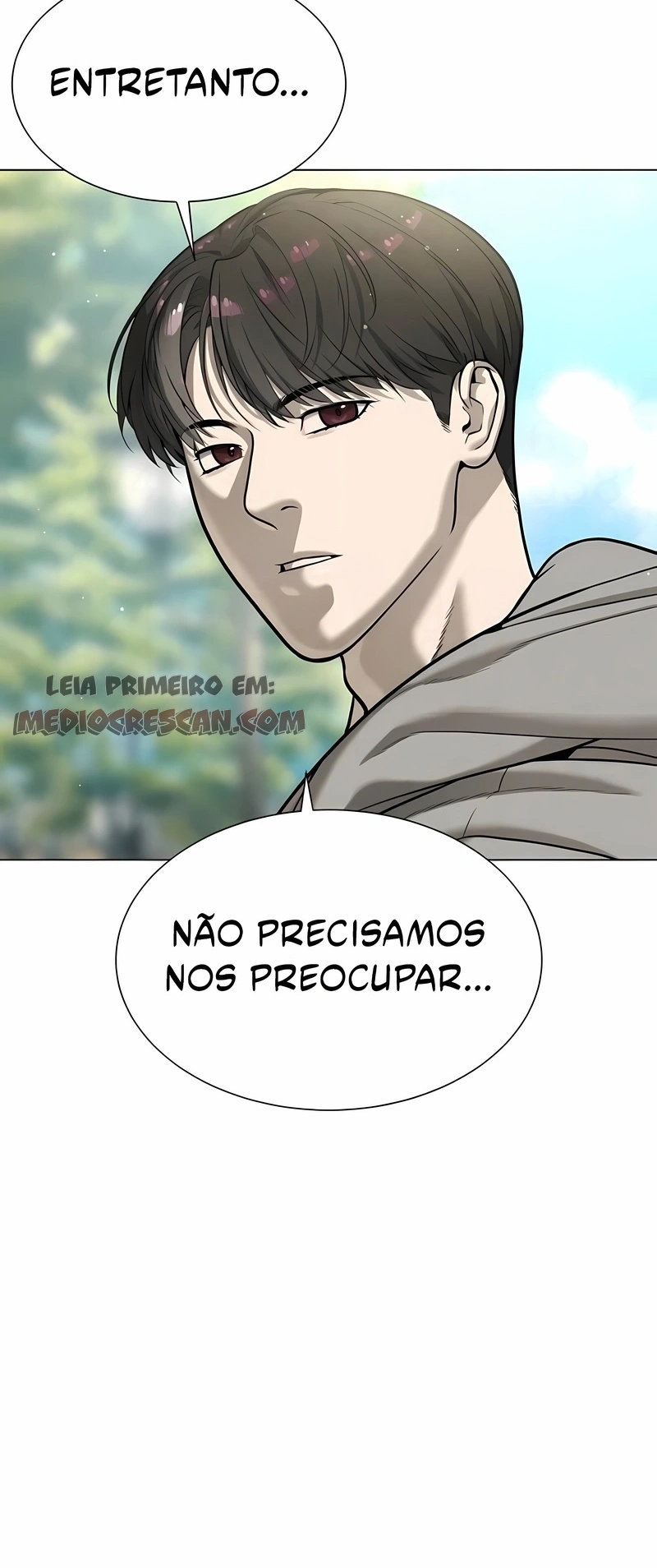 Página 59