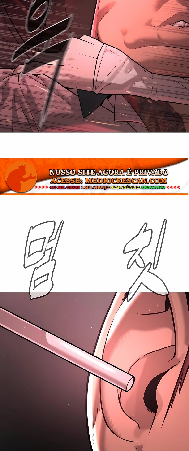 Página 64
