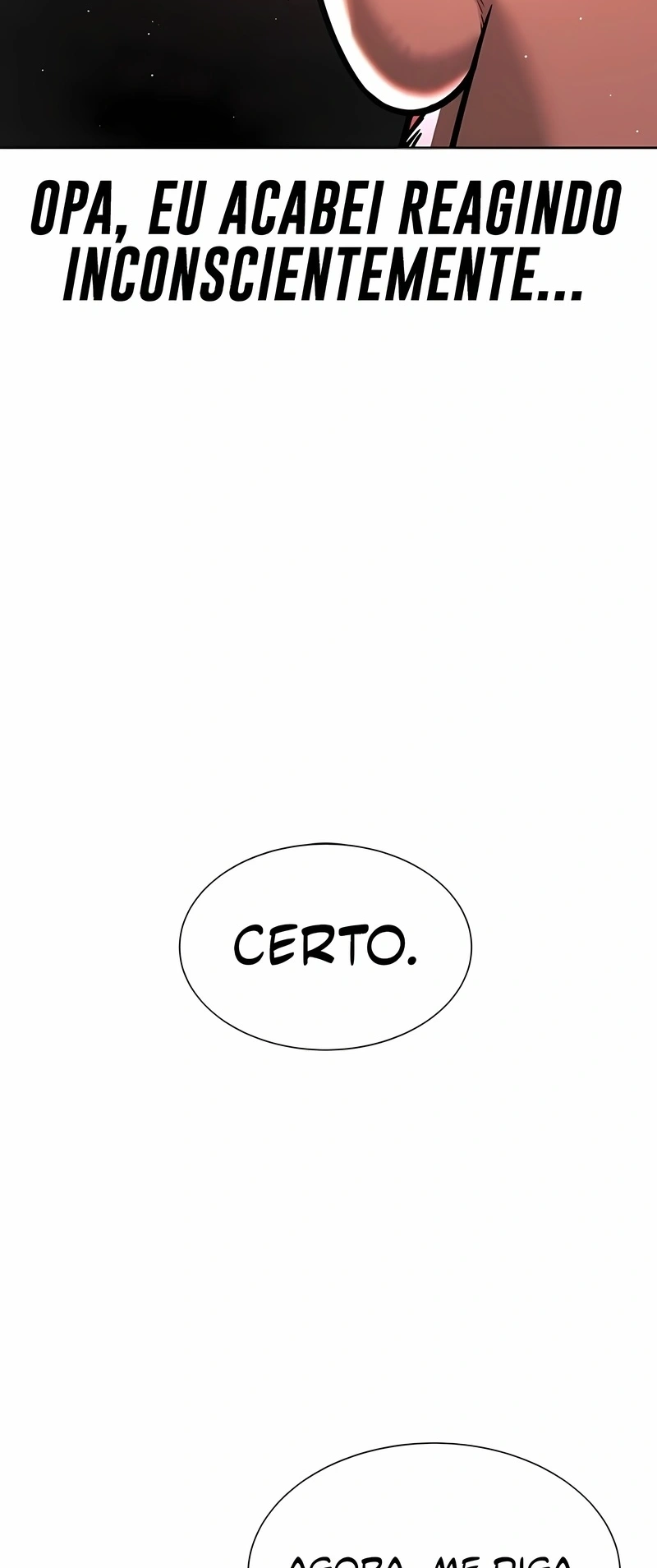 Página 65