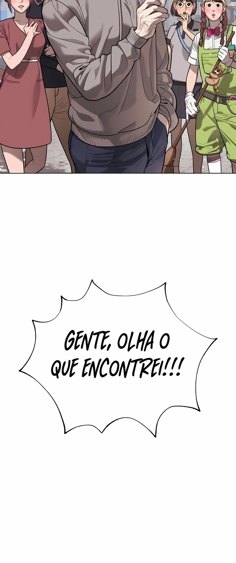Página 69
