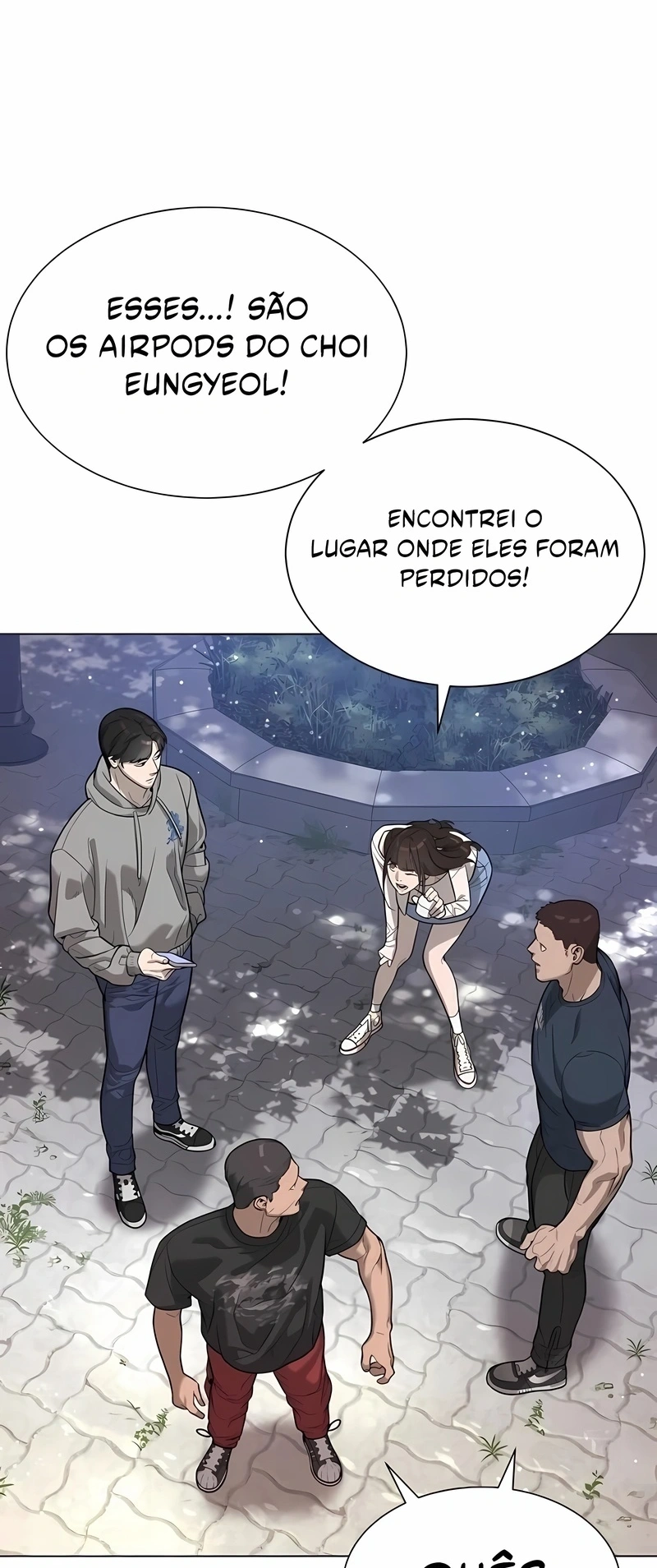 Página 70