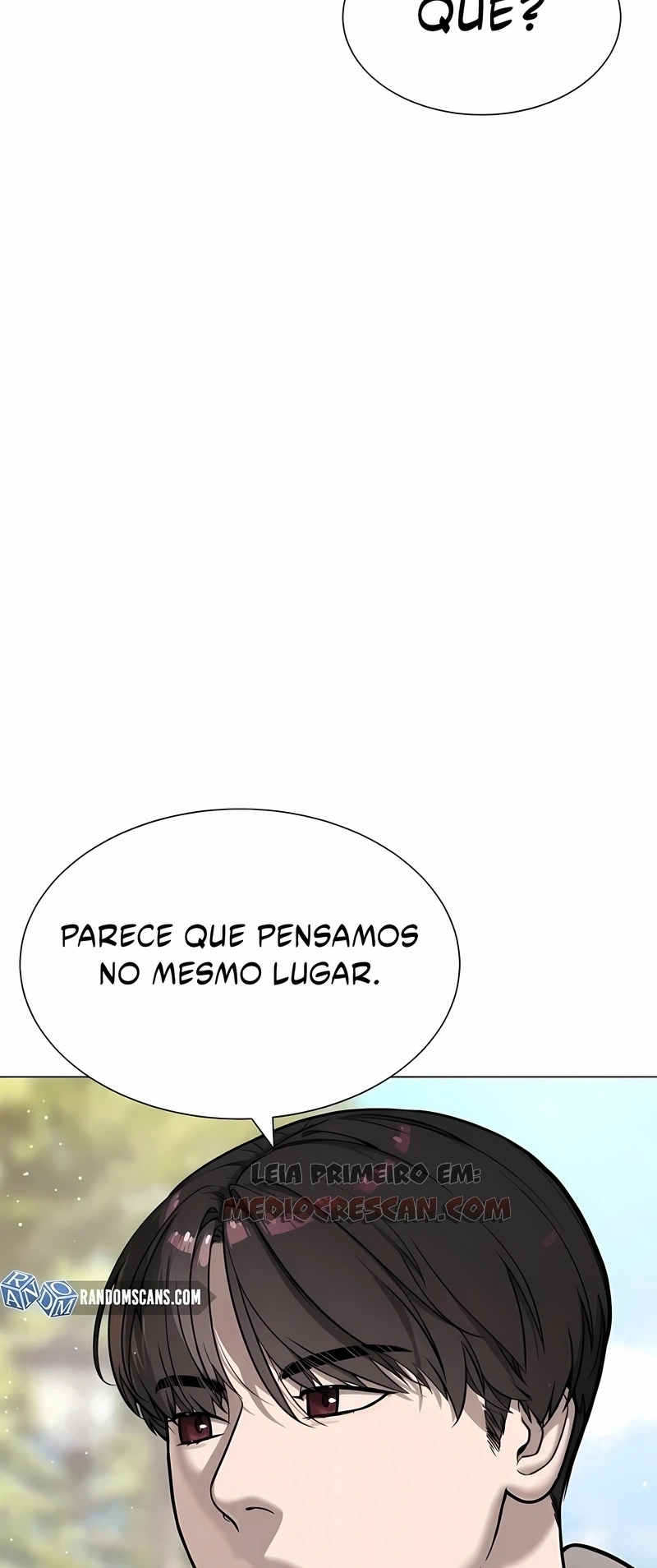 Página 71
