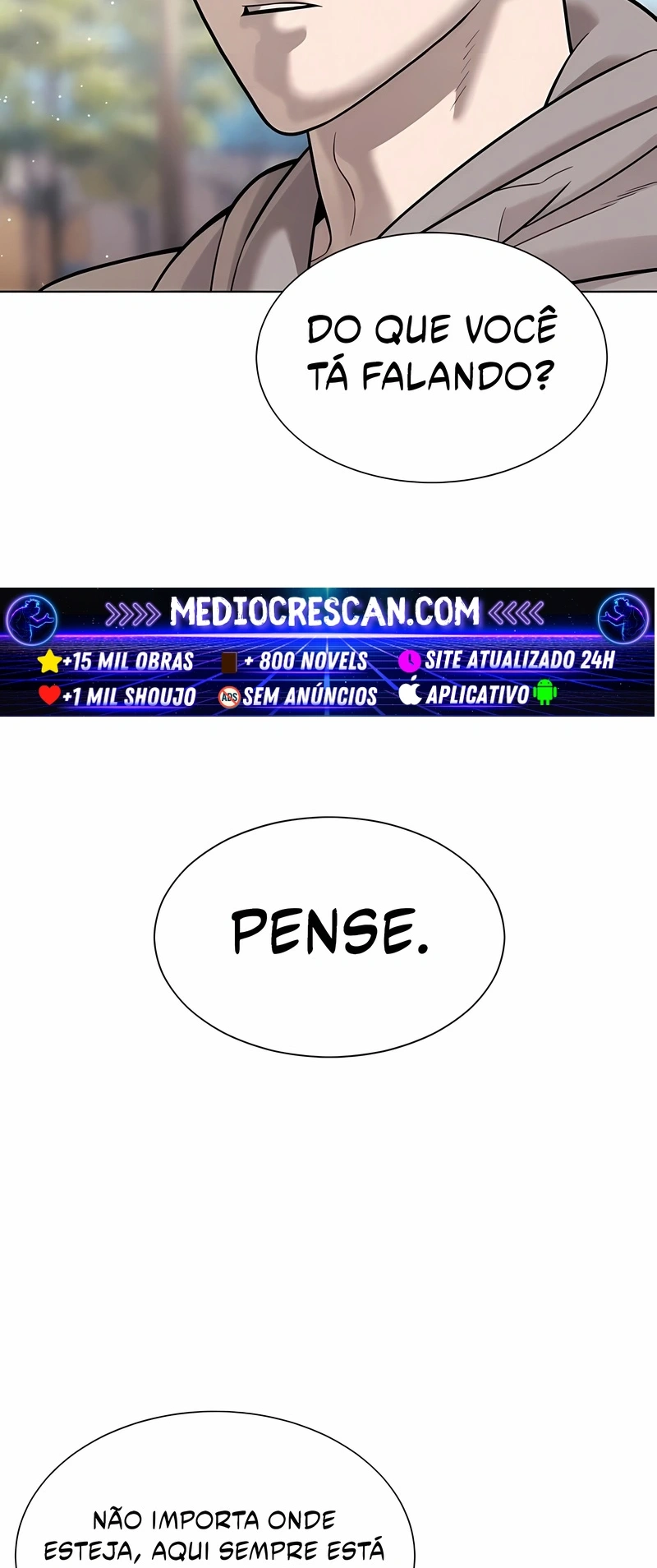 Página 72