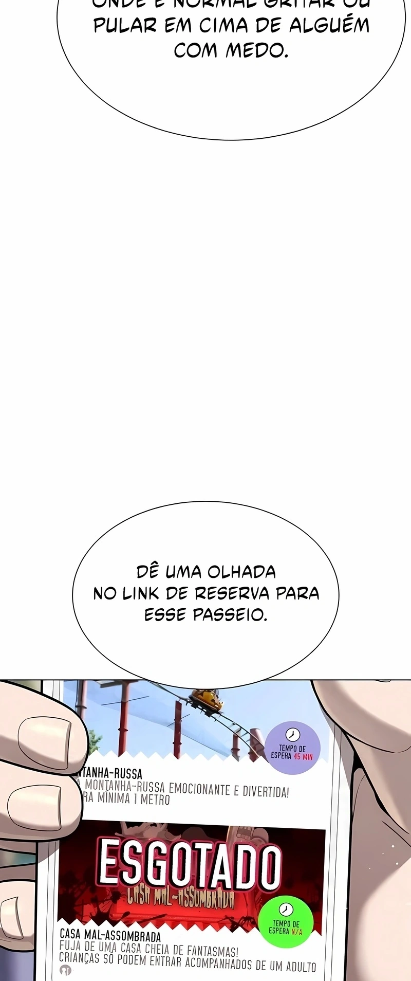 Página 74