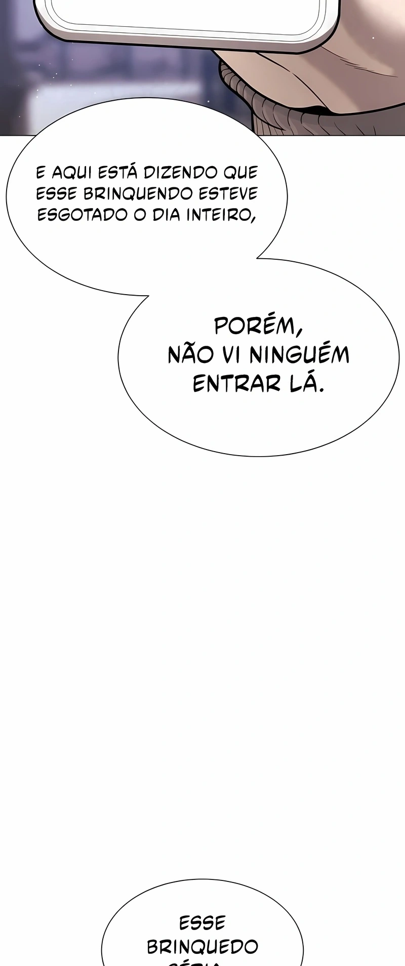 Página 75