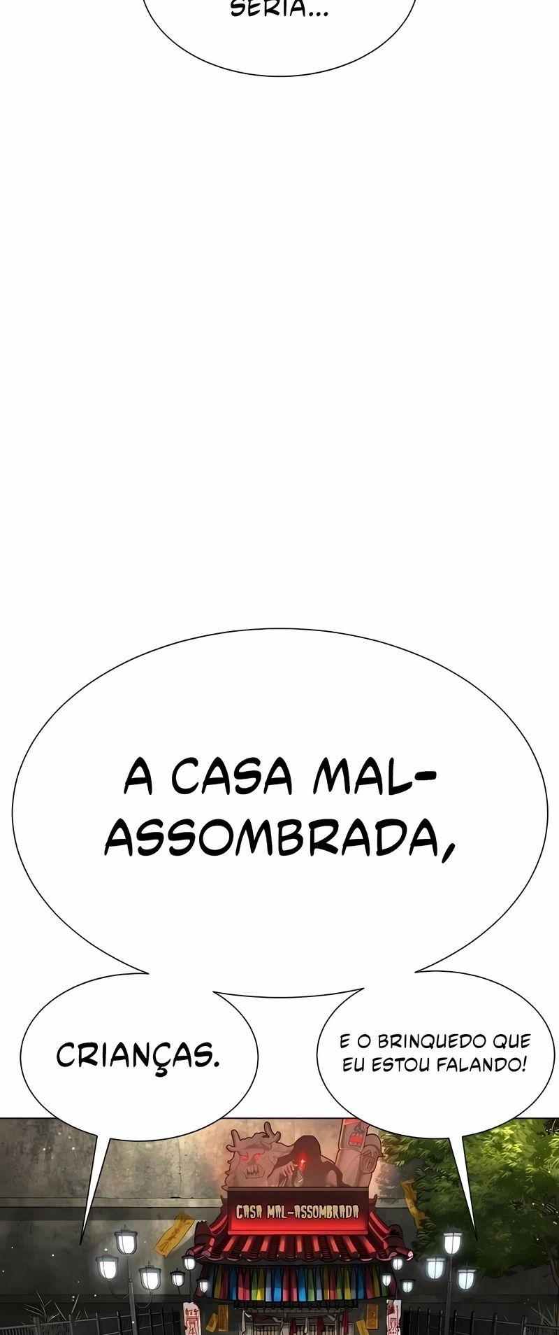 Página 76