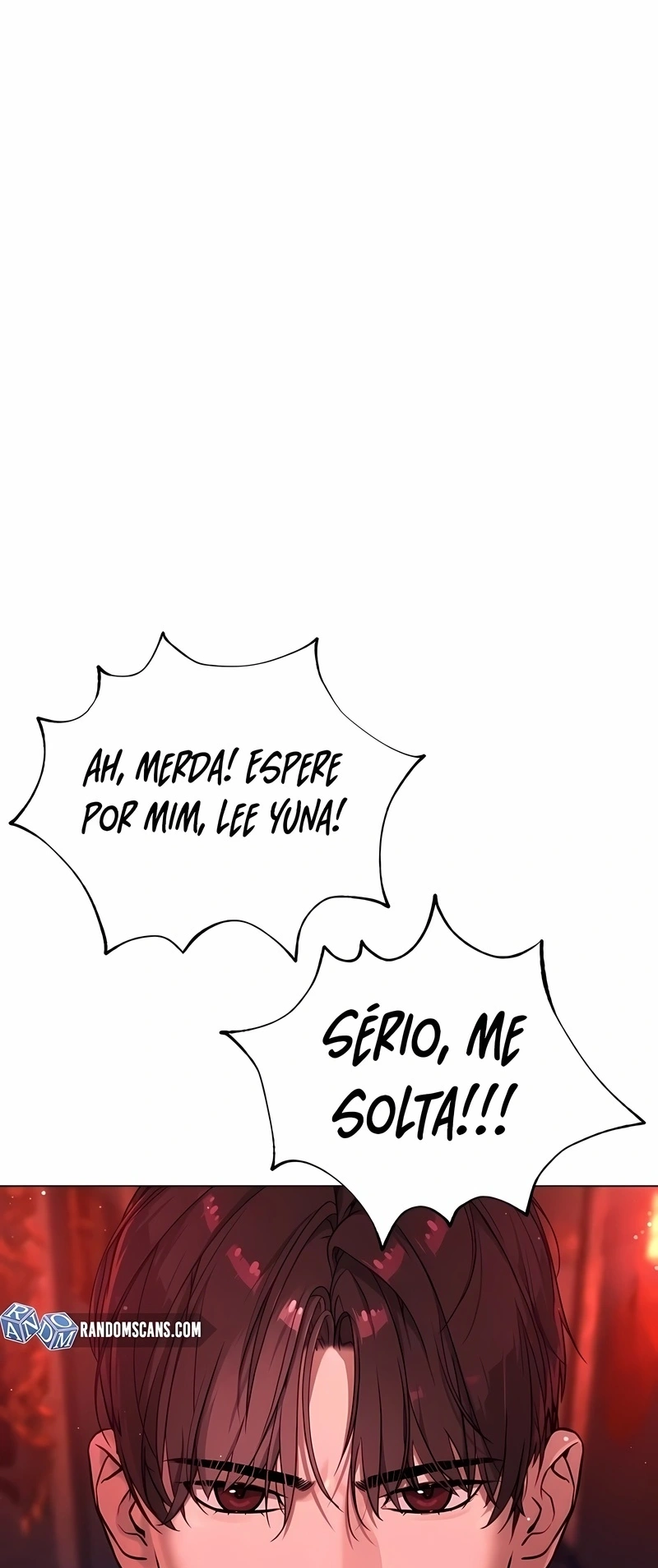 Página 82