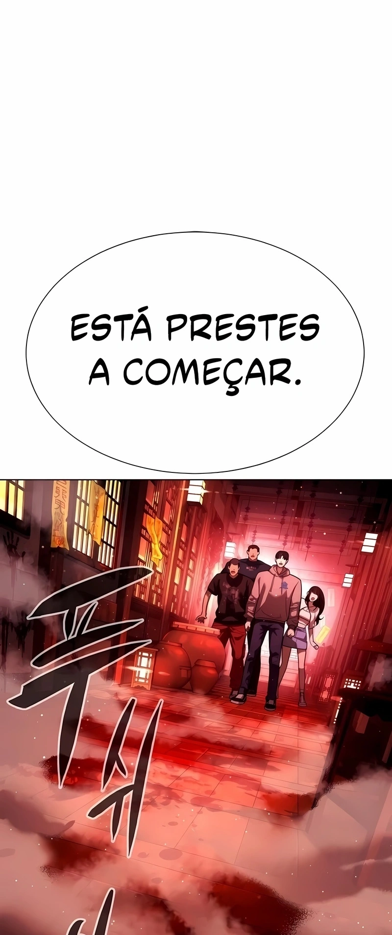Página 87