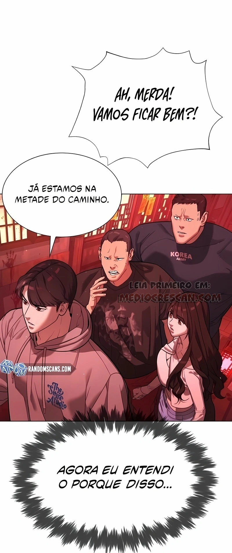 Página 89