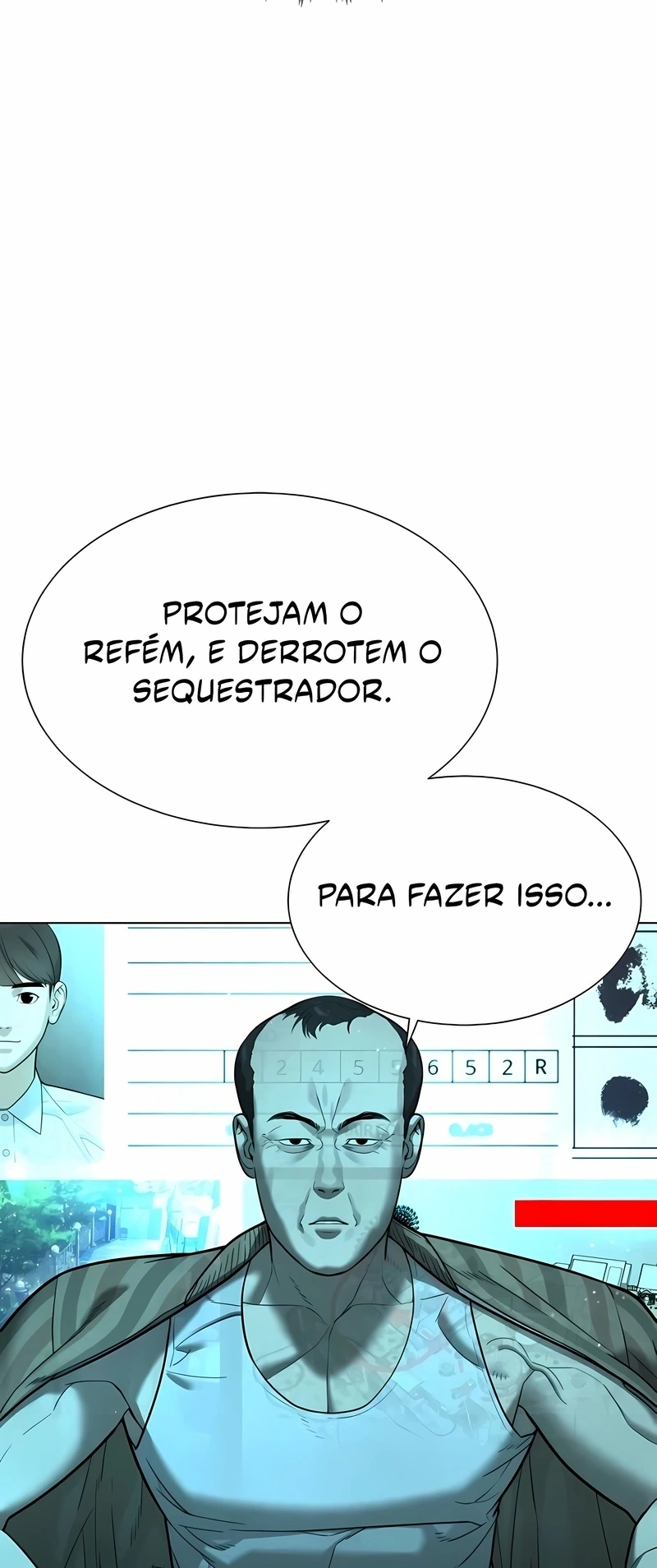 Página 90