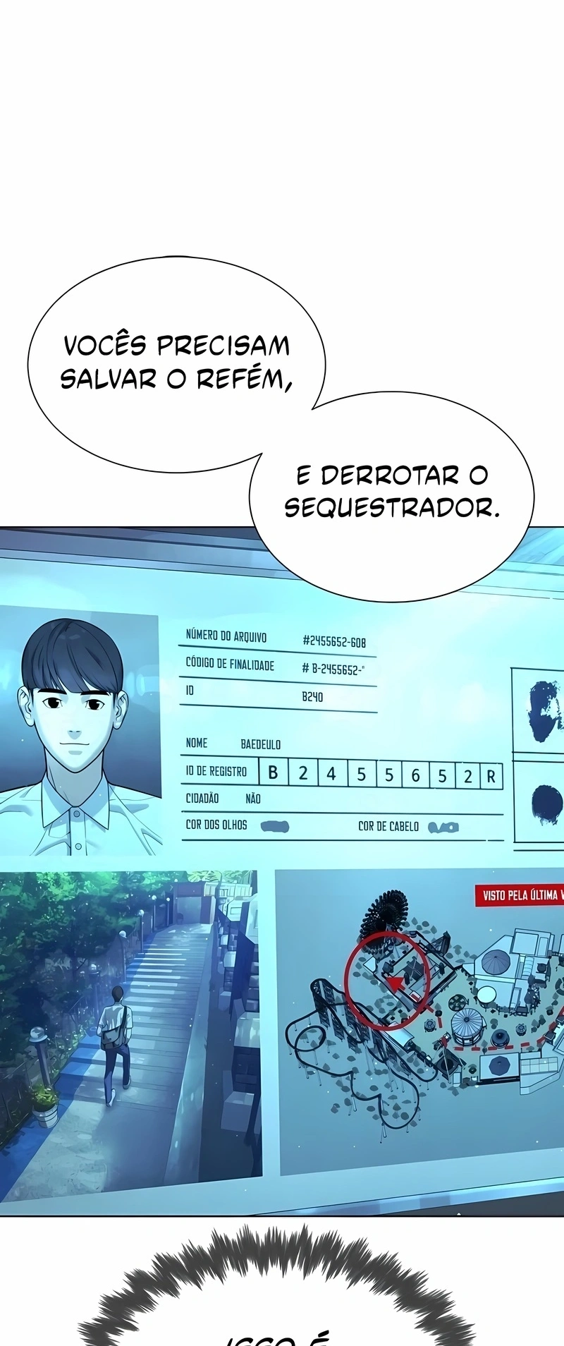 Página 9