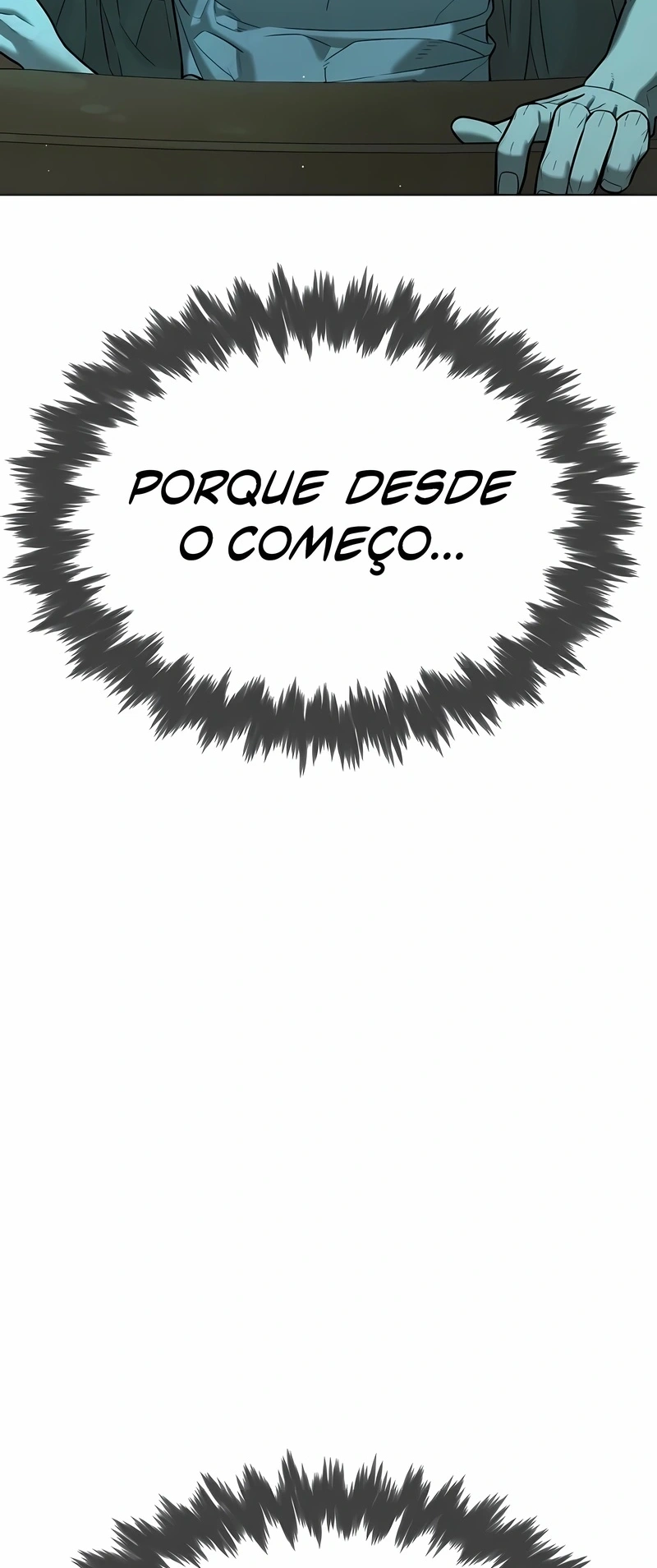 Página 91