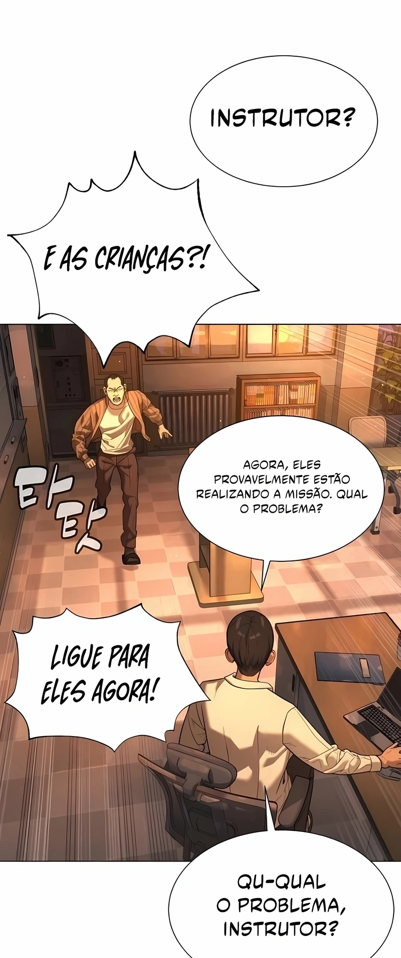 Página 98