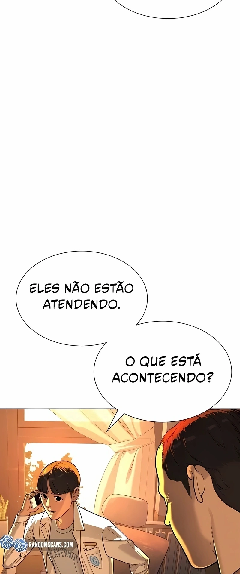Página 99