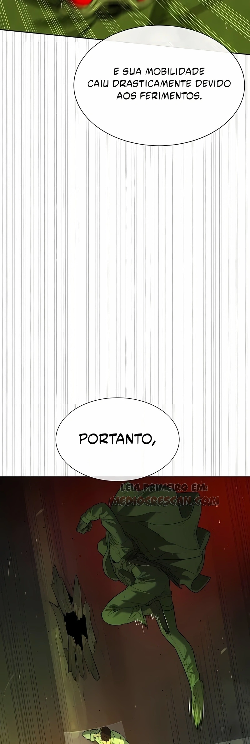 Página 106
