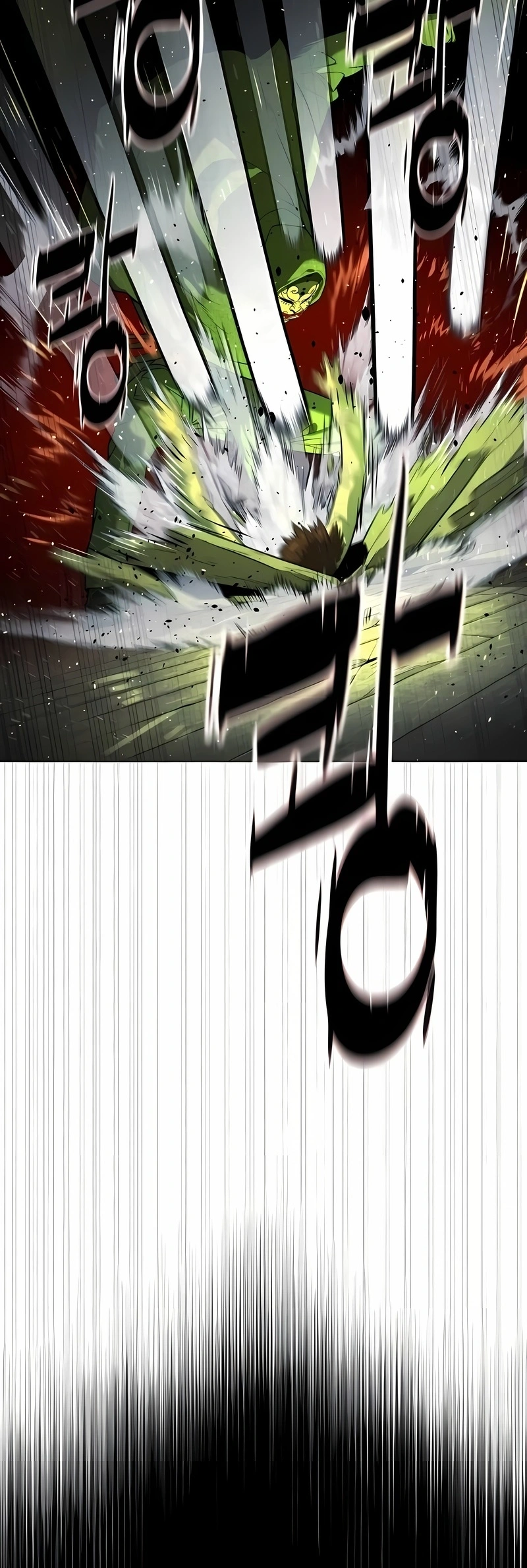 Página 110