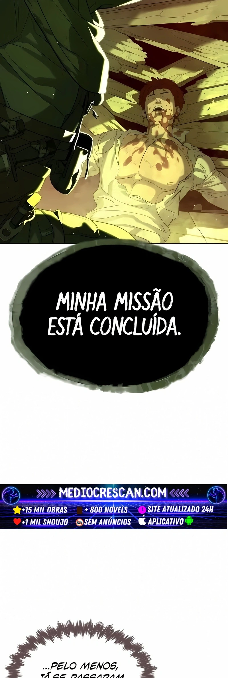 Página 112