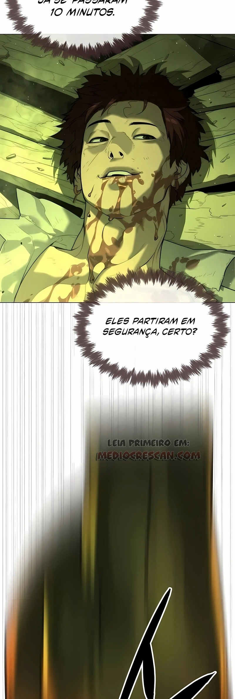 Página 113