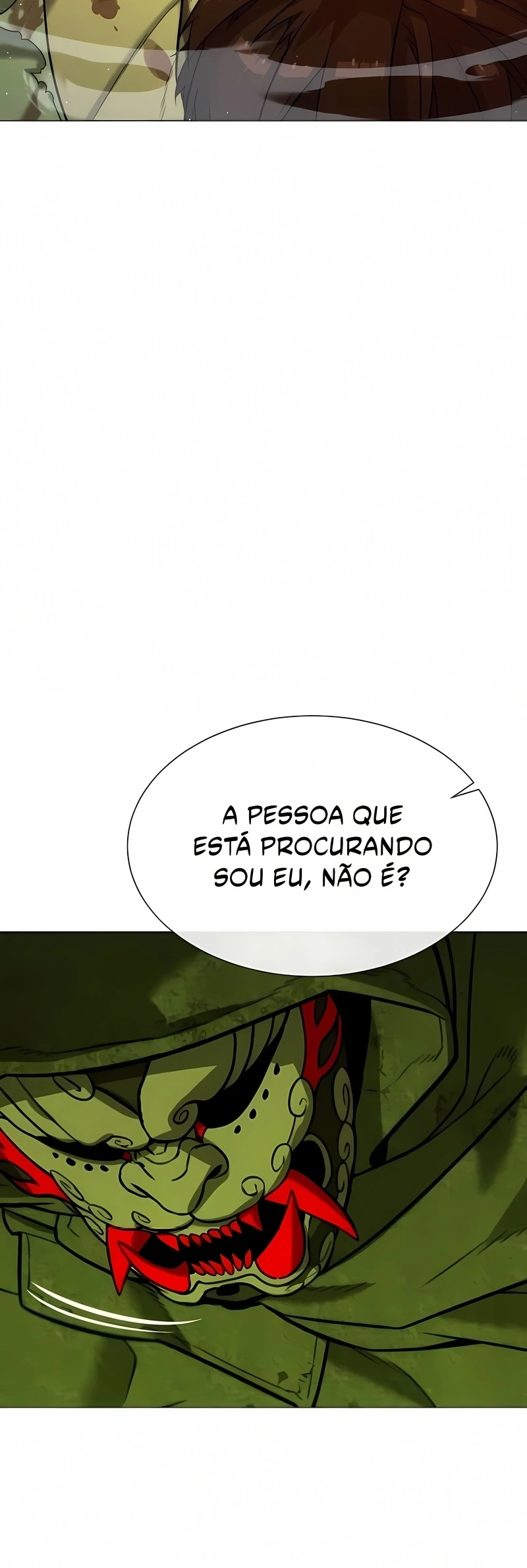 Página 116