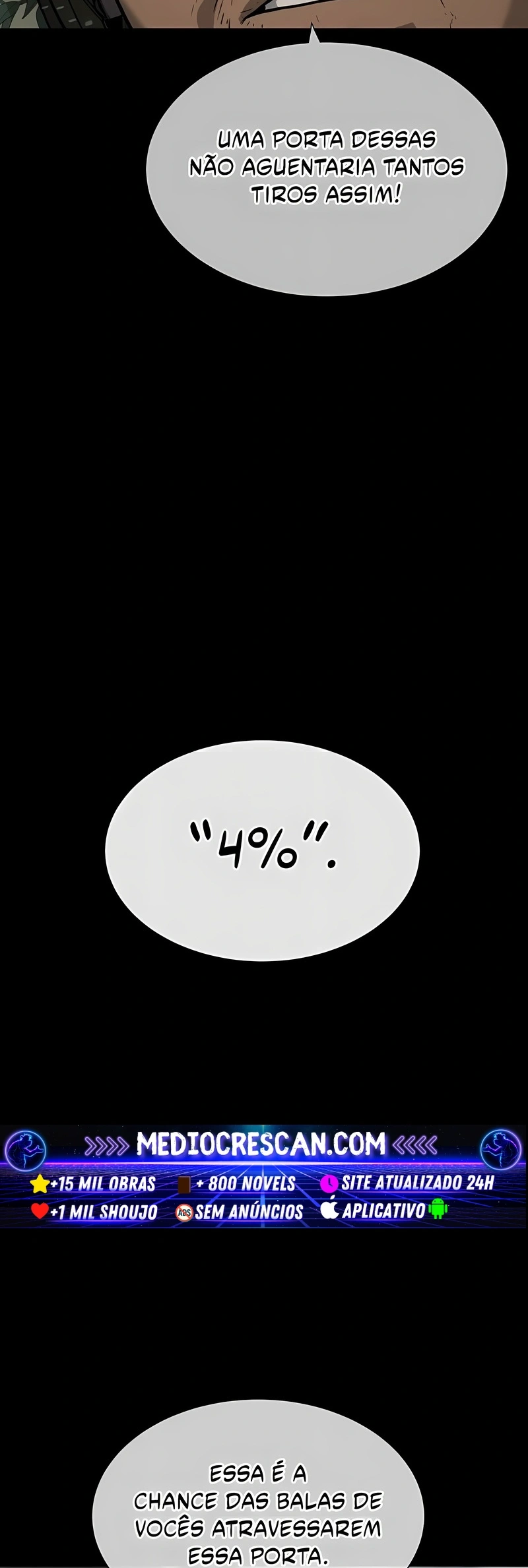 Página 30