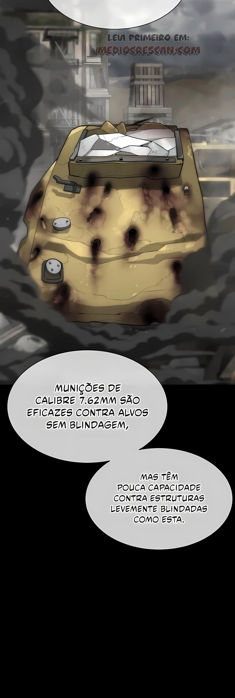 Página 31