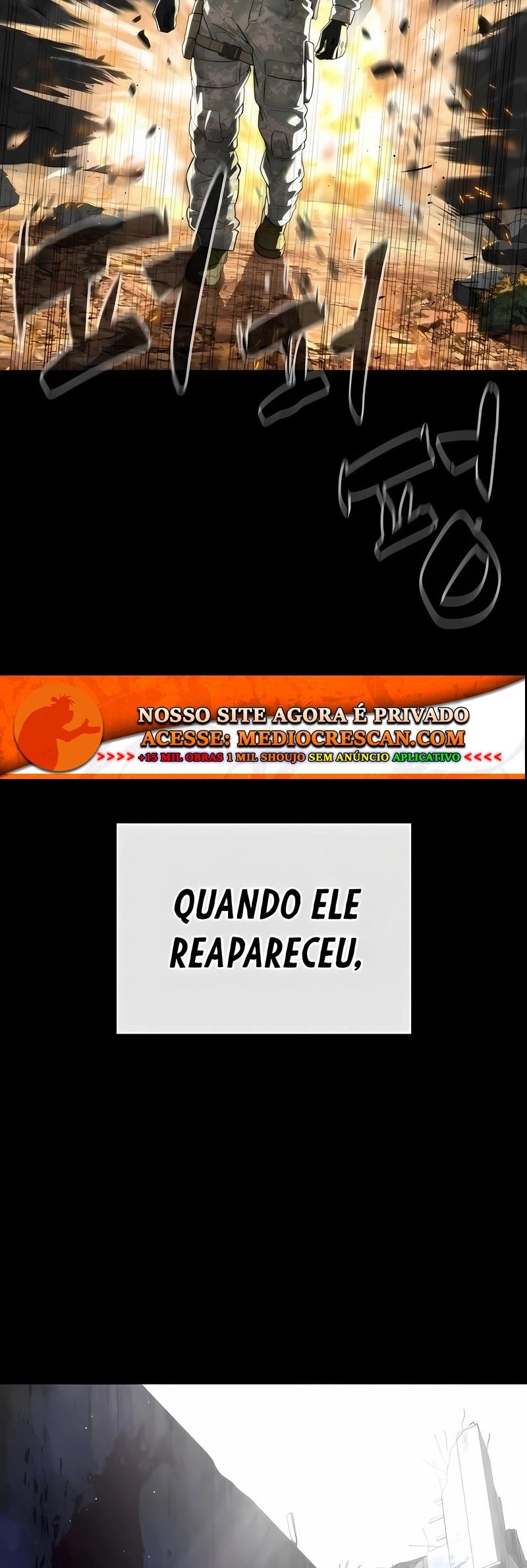 Página 37
