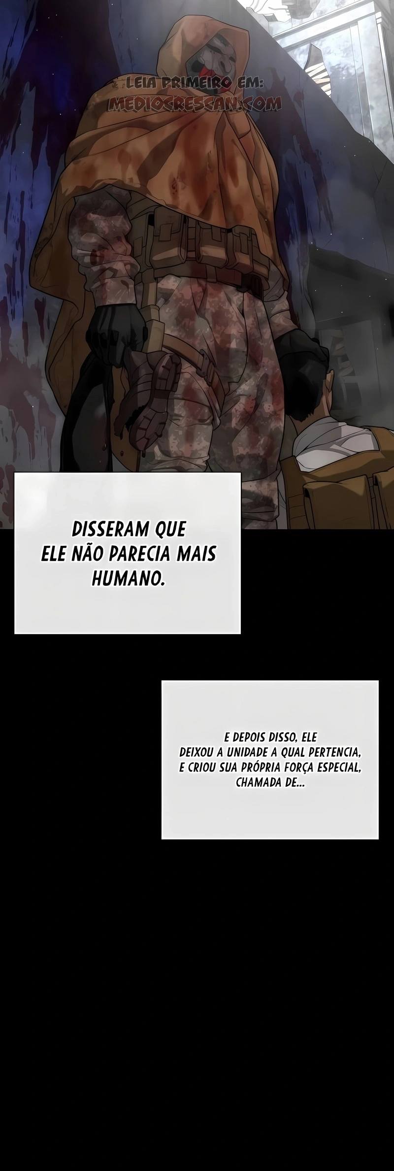 Página 38