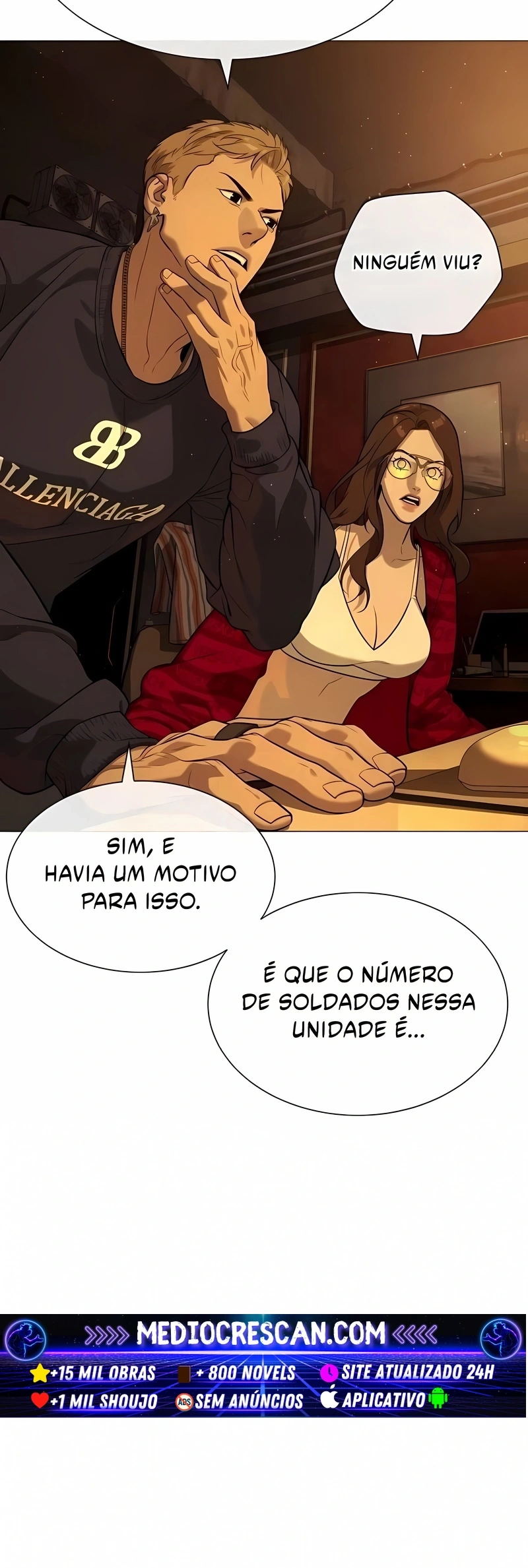 Página 42