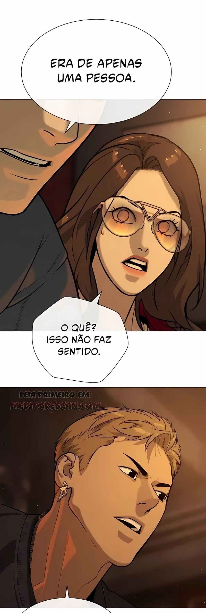 Página 43