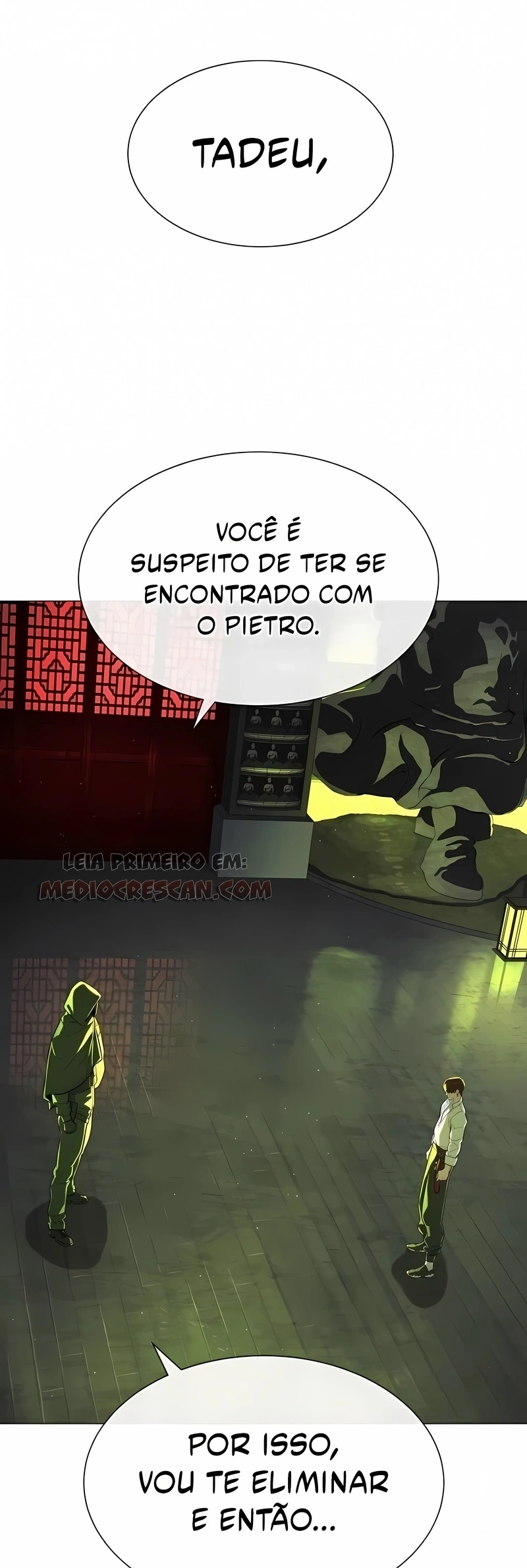 Página 49