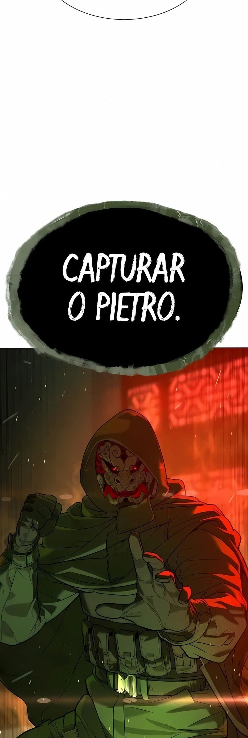 Página 50