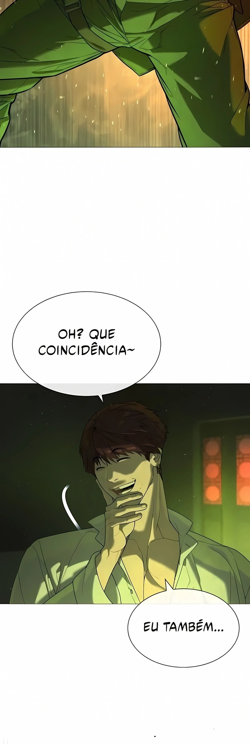 Página 51