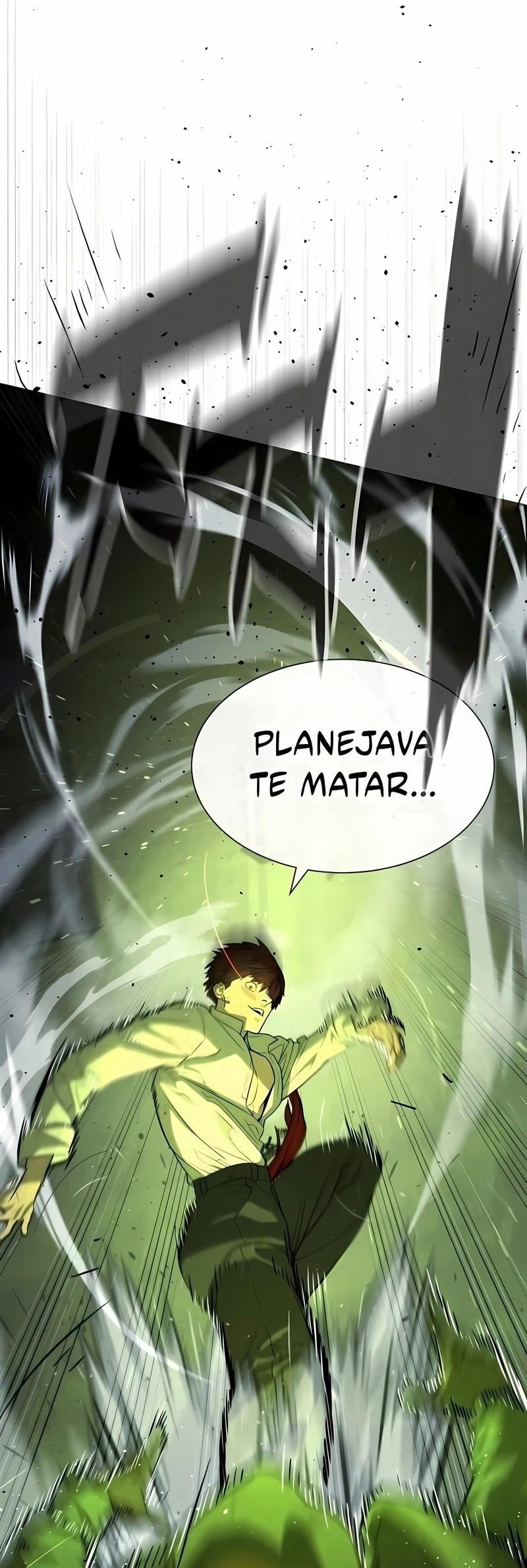 Página 52