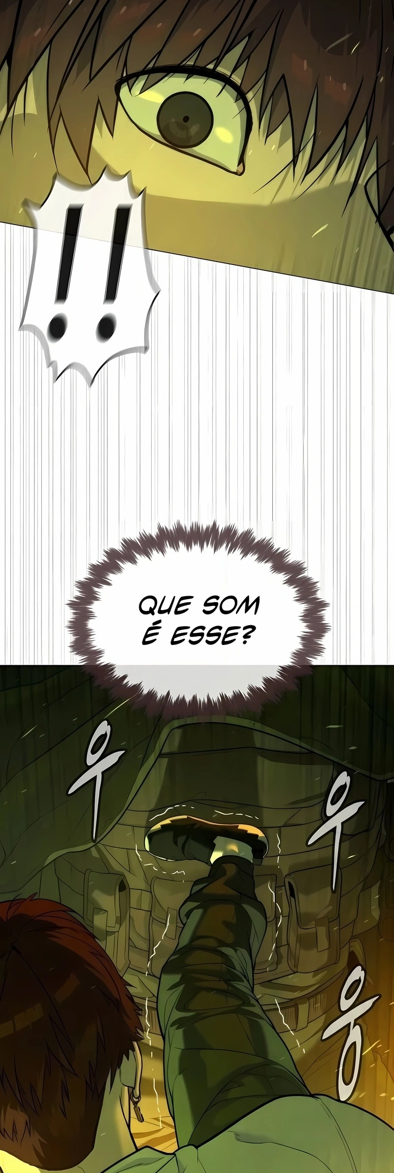 Página 55