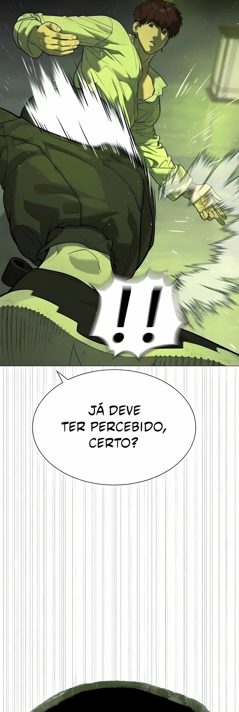Página 57