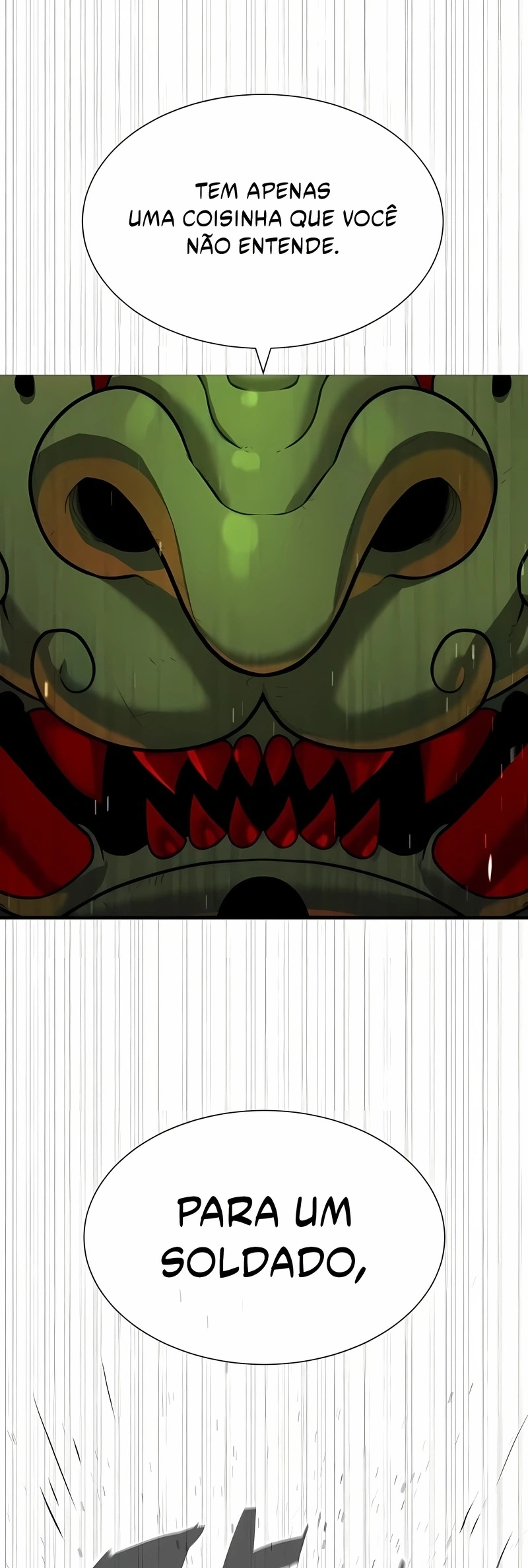 Página 64
