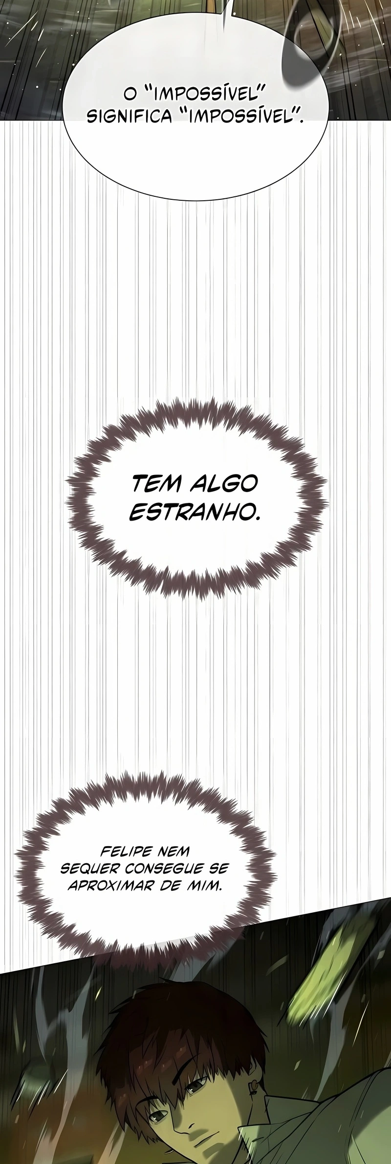 Página 67