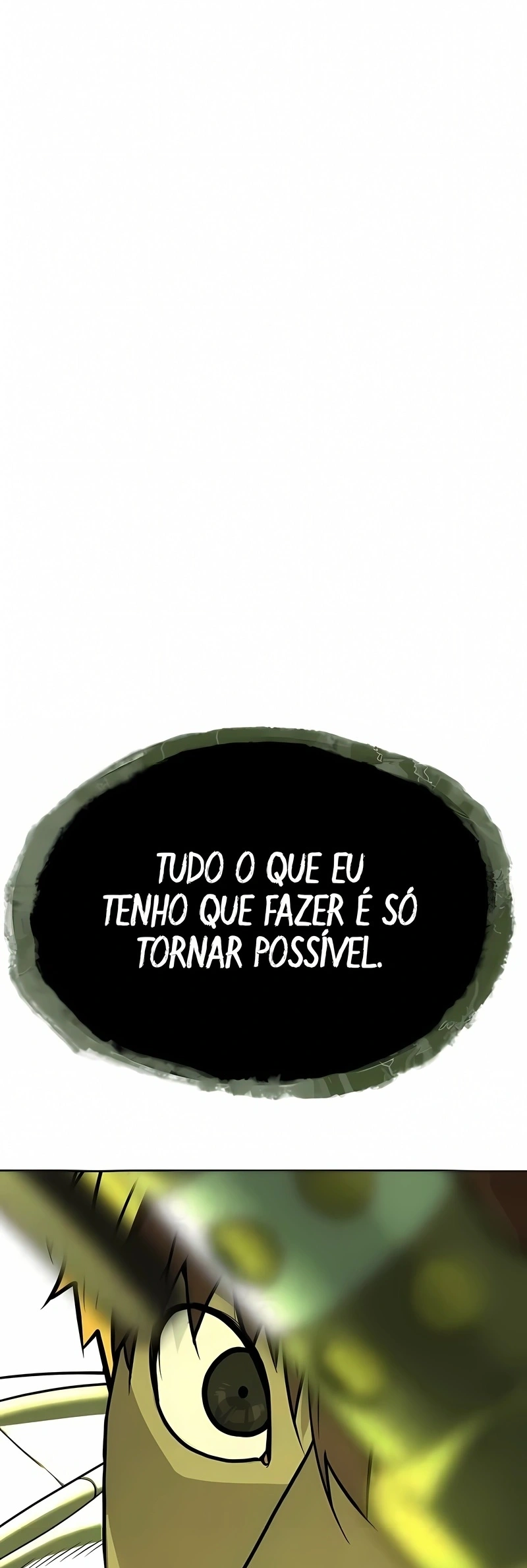 Página 69